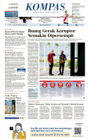 Kompas 26 Jan 2022.pdf